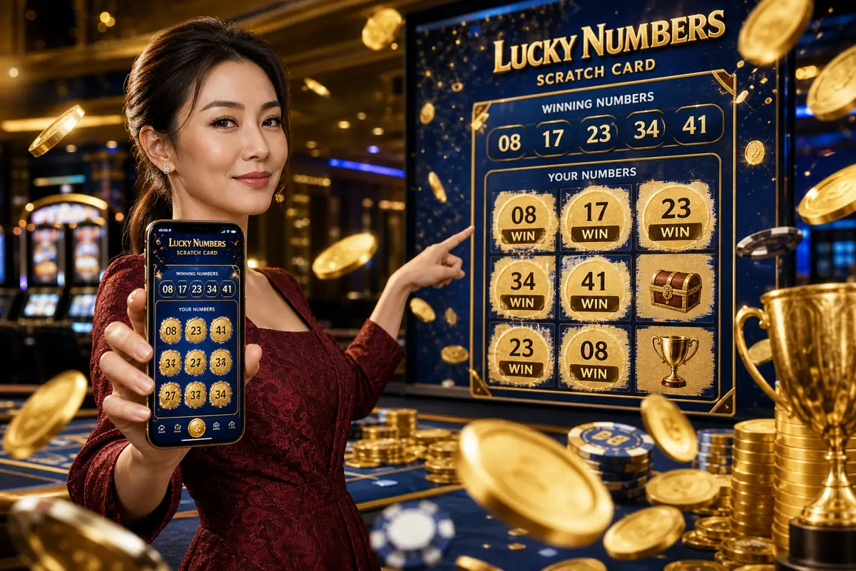 gq99 hướng dẫn bắt đầu đăng ký và nạp tiền