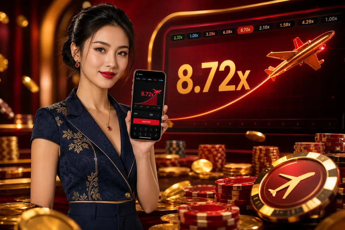gq99 ưu đãi chào mừng hội viên mới