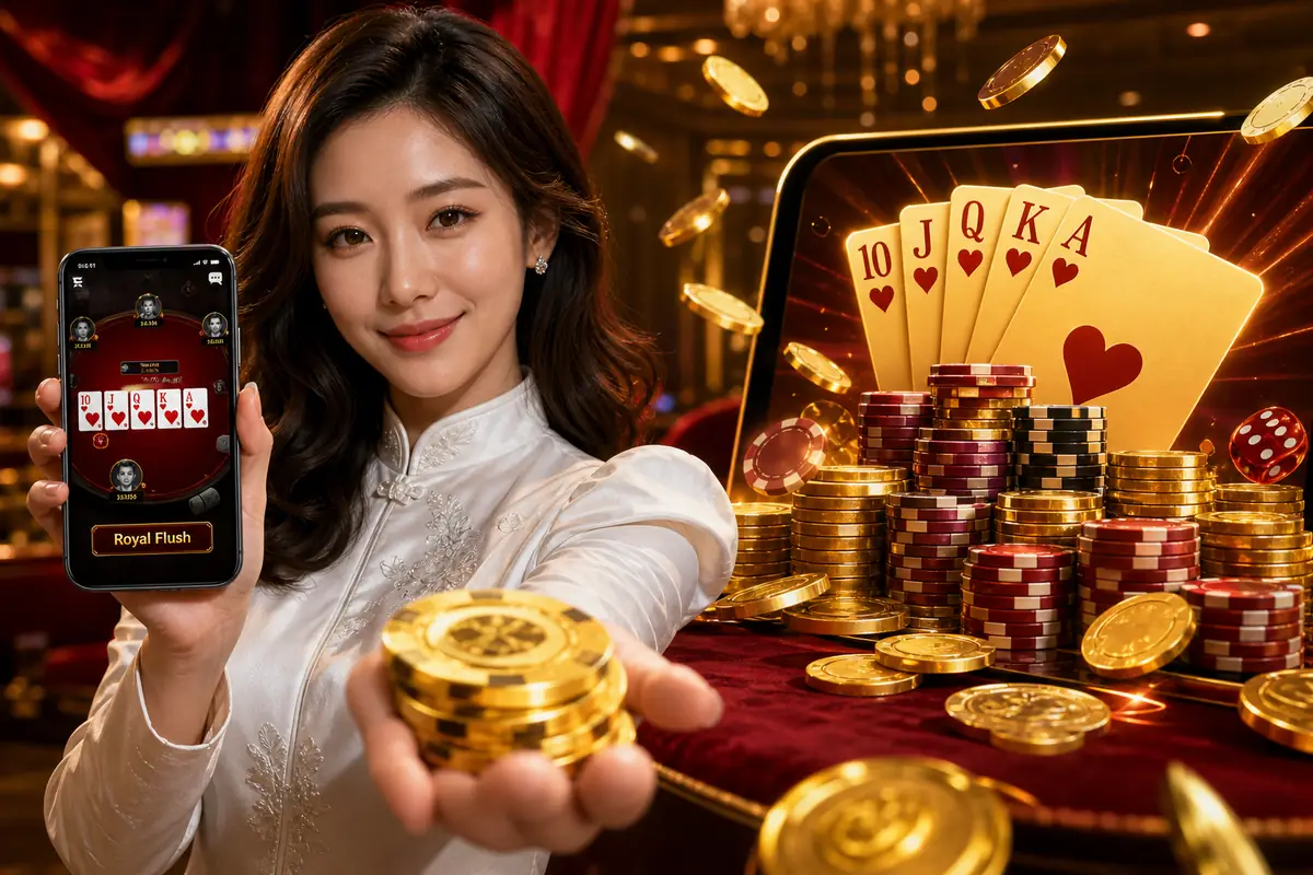 gq99 bảo mật tài khoản người chơi