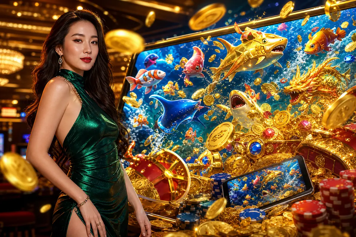 gq99 chính sách hoàn trả hàng ngày