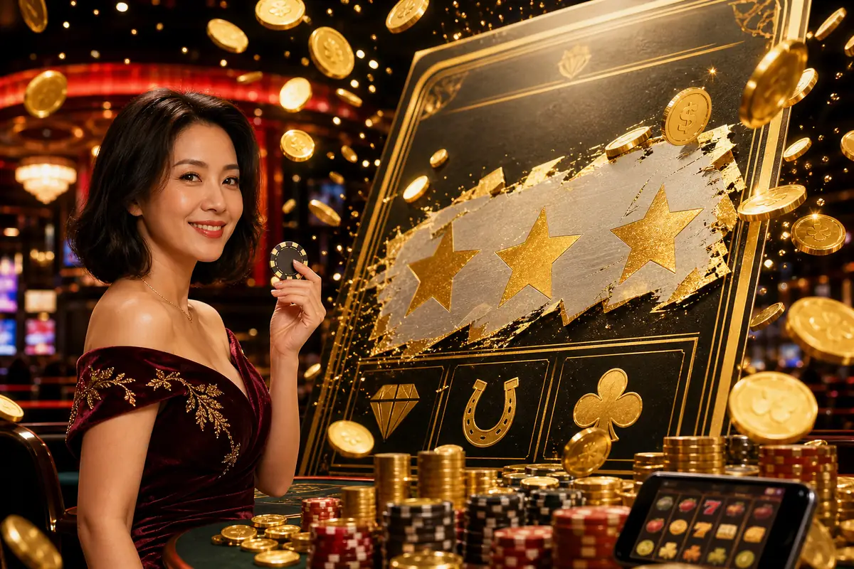 gq99 nền tảng cá cược trực tuyến Việt Nam