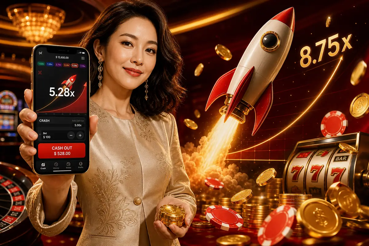 gq99 đội ngũ hỗ trợ tiếng Việt 24/7